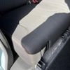 suzuki spacia 2019 -SUZUKI 【名変中 】--Spacia Gear MK53S--617199---SUZUKI 【名変中 】--Spacia Gear MK53S--617199- image 10