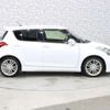 suzuki swift 2012 -SUZUKI--Swift CBA-ZC32S--ZC32S-102571---SUZUKI--Swift CBA-ZC32S--ZC32S-102571- image 12