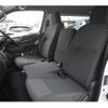 nissan caravan-van 2025 CFJ1035077 image 16