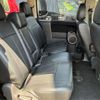 mitsubishi delica-d5 2018 -MITSUBISHI--Delica D5 LDA-CV1W--CV1W-1204434---MITSUBISHI--Delica D5 LDA-CV1W--CV1W-1204434- image 9