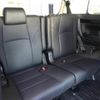 toyota alphard 2020 quick_quick_3BA-AGH30W_AGH30-9004979 image 16