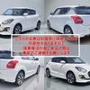 suzuki swift 2017 CFJ1577192 image 5