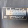 mitsubishi-fuso fighter 2015 CFJ1827656 image 40