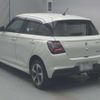 suzuki swift 2024 -SUZUKI 【金沢 500ﾓ2275】--Swift 5AA-ZDEDS--ZDEDS-101178---SUZUKI 【金沢 500ﾓ2275】--Swift 5AA-ZDEDS--ZDEDS-101178- image 6