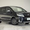 toyota voxy 2015 -TOYOTA--Voxy DBA-ZRR80W--ZRR80-0140517---TOYOTA--Voxy DBA-ZRR80W--ZRR80-0140517- image 1