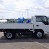 isuzu elf-truck 2021 CFJ0419320 image 5