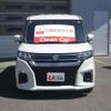 suzuki solio 2024 -SUZUKI 【釧路 500ﾋ8368】--Solio MA37S--171415---SUZUKI 【釧路 500ﾋ8368】--Solio MA37S--171415- image 13