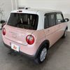 suzuki alto-lapin 2016 -SUZUKI--Alto Lapin DBA-HE33S--HE33S-136236---SUZUKI--Alto Lapin DBA-HE33S--HE33S-136236- image 15