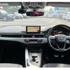 audi a4 2016 CFJ1689850 image 13