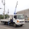 hino ranger 2014 25111902 image 7