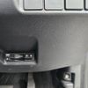 honda shuttle 2020 CFJ1843818 image 9