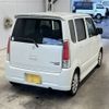 suzuki wagon-r 2008 -SUZUKI 【熊本 580て3070】--Wagon R MH22S-405033---SUZUKI 【熊本 580て3070】--Wagon R MH22S-405033- image 2