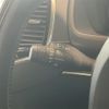 volvo xc90 2022 CFJ1785352 image 13