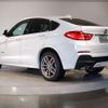 bmw x4 2018 quick_quick_DBA-XW20_WBAXM320100S47942 image 13