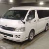 toyota hiace-wagon 2009 CFJ1499382 image 1