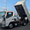mitsubishi-fuso canter 2012 CFJ1688895 image 12