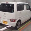 mazda flair 2020 -MAZDA 【習志野 580ﾎ9919】--Flair 5AA-MJ95S--MJ95S-103149---MAZDA 【習志野 580ﾎ9919】--Flair 5AA-MJ95S--MJ95S-103149- image 2