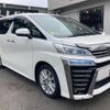 toyota vellfire 2018 quick_quick_AGH30W_AGH30-0210341 image 13