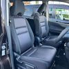 nissan serena 2016 -NISSAN--Serena DAA-GFNC27--GFNC27-001048---NISSAN--Serena DAA-GFNC27--GFNC27-001048- image 3