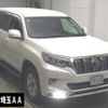 toyota land-cruiser-prado 2019 -TOYOTA--Land Cruiser Prado GDJ150W-0039772---TOYOTA--Land Cruiser Prado GDJ150W-0039772- image 1