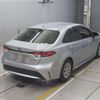 toyota corolla 2020 -TOYOTA--Corolla ZWE211-6039093---TOYOTA--Corolla ZWE211-6039093- image 2