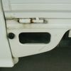 subaru sambar-truck 2000 -SUBARU--Samber Truck GD-TT2--TT2-068218---SUBARU--Samber Truck GD-TT2--TT2-068218- image 16