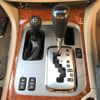toyota land-cruiser 2006 -TOYOTA--Land Cruiser KR-HDJ101K--HDJ101-0029161---TOYOTA--Land Cruiser KR-HDJ101K--HDJ101-0029161- image 24
