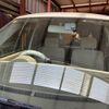suzuki mr-wagon 2006 -SUZUKI--MR Wagon DBA-MF22S--MF22S-144904---SUZUKI--MR Wagon DBA-MF22S--MF22S-144904- image 11