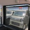 daihatsu tanto 2014 CFJ1565463 image 11