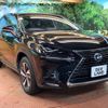 lexus nx 2018 -LEXUS--Lexus NX DAA-AYZ15--AYZ15-1011892---LEXUS--Lexus NX DAA-AYZ15--AYZ15-1011892- image 17