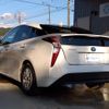 toyota prius 2016 -TOYOTA--Prius DAA-ZVW50--ZVW50-8022735---TOYOTA--Prius DAA-ZVW50--ZVW50-8022735- image 8