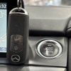 mazda atenza 2015 CFJ1784109 image 12