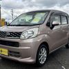 daihatsu move 2015 -DAIHATSU--Move LA150S--0072119---DAIHATSU--Move LA150S--0072119- image 14