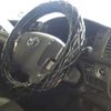 toyota hiace-van 2017 -TOYOTA--Hiace Van CBF-TRH211K--TRH211-8007806---TOYOTA--Hiace Van CBF-TRH211K--TRH211-8007806- image 12