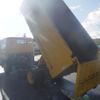 mitsubishi-fuso canter 2000 -MITSUBISHI 【和泉 400な1783】--Canter FE51EBD-560255---MITSUBISHI 【和泉 400な1783】--Canter FE51EBD-560255- image 2