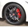 honda civic 2023 CFJ1765928 image 21