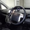 toyota voxy 2011 -TOYOTA--Voxy ZRR70G-0424672---TOYOTA--Voxy ZRR70G-0424672- image 4