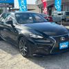 lexus is 2014 quick_quick_DBA-GSE30_GSE30-5034120 image 17