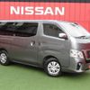 nissan caravan-van 2020 CFJ1714103 image 1