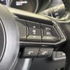 mazda cx-5 2018 quick_quick_KF2P_KF2P-201963 image 6