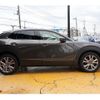 mazda cx-3 2019 quick_quick_DM8P_DM8P-103433 image 4