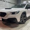 subaru wrx 2022 CFJ1544923 image 22