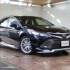 toyota camry 2017 -TOYOTA--Camry DAA-AXVH70--AXVH70-1014259---TOYOTA--Camry DAA-AXVH70--AXVH70-1014259- image 1