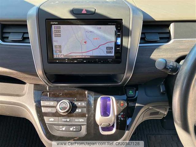 honda freed 2018 505059-241211105033 image 1