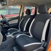 nissan note 2017 quick_quick_DAA-HE12_HE12-048061 image 6