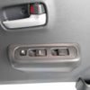 suzuki carry-truck 2019 CFJ1517391 image 10