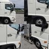 hino ranger 2018 CFJ1681139 image 2