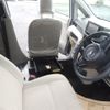 daihatsu move 2020 CFJ1808136 image 7