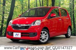 daihatsu mira-e-s 2014 -DAIHATSU--Mira e:s DBA-LA300S--LA300S-1221673---DAIHATSU--Mira e:s DBA-LA300S--LA300S-1221673-