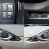 toyota aqua 2017 CFJ1683067 image 9